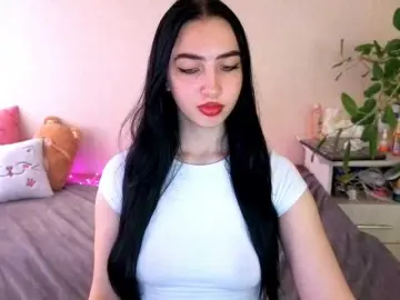 Bongacams Adult Webcams of WildKittenX