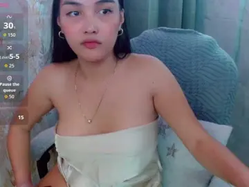 Bongacams Adult Webcam of jaydakhalifa