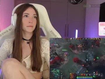 Bongacams Free Live Porn of lollipop-o