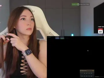 Bongacams Free Live Porn of lollipop-o