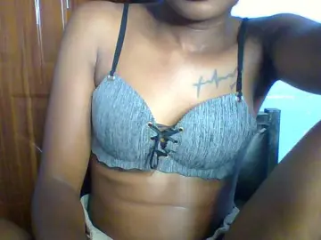 Bongacams Adult Video Chat of Fun-gal