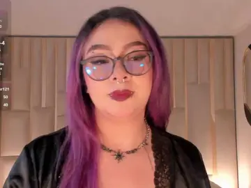Bongacams Free Live Porn of LoiseHarper