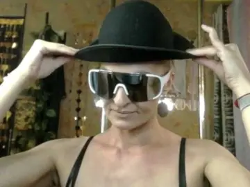 Bongacams Free Porn Cam of Soniadance