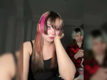 Bongacams Adult Webcams of h3ntai-baby