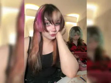 Bongacams Live Sex of h3ntai-baby