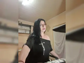 Bongacams Sex Chat of Alliahhot