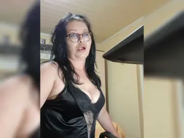 Bongacams Sex Chat of Alliahhot