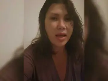 Bongacams Nude Webcam of RoxySexy