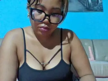 Bongacams Free Porn Cam of Vanylliah