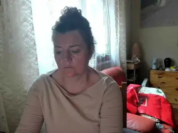 Bongacams Best live sex cam show of LadyReda
