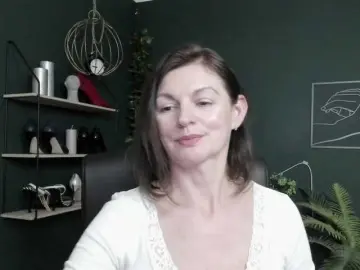 Bongacams Free Live Porn of mrsVivian