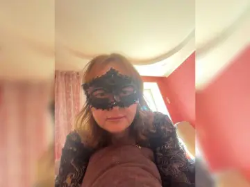 Bongacams Live Porn of BongoBoginya