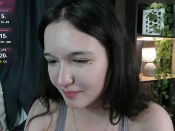 Bongacams Best live sex cam show of DanasWhsiper