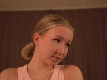 Bongacams Best live sex cam show of EvaSweet