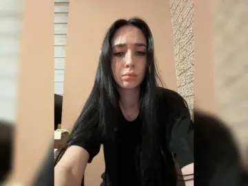 Bongacams Best live sex cam show of Kurama27