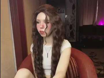 Bongacams Live Sex of LiloMeoww