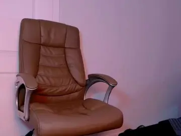 Bongacams Live Porn of NinaRosee