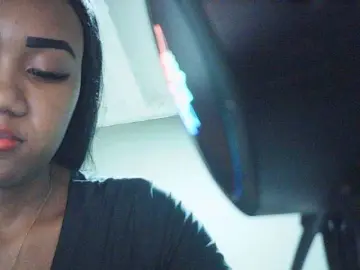 Bongacams Live Porn of fariana