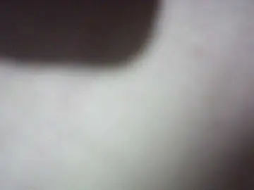 Bongacams Sex Chat of fariana