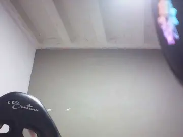 Bongacams Sex Cam of fariana