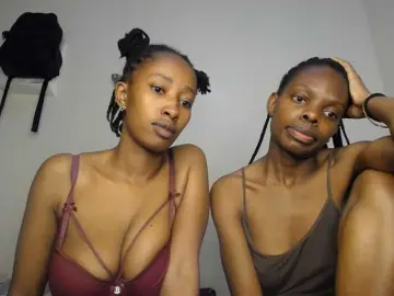 Bongacams Best Webcam of MysticCharm