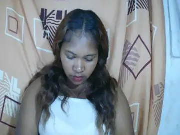 Bongacams Live Sex Cam of Sexy-Nathy