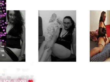 Bongacams Best Webcam of saimajayeb