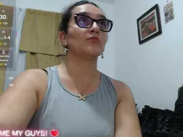 Bongacams Best Webcam of saimajayeb