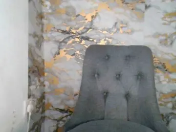 Bongacams Live Sex Cam of Leilasandy