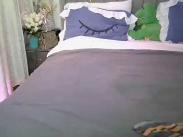 Bongacams Best live sex cam show of Leilasandy