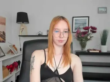 Bongacams Private Sex Chat of foxSonya