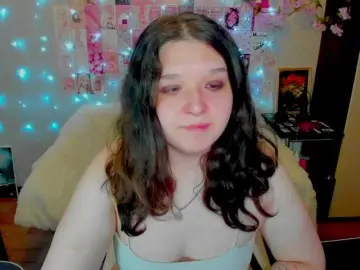 Bongacams Watch Live Sex Cams of Acid-Kate