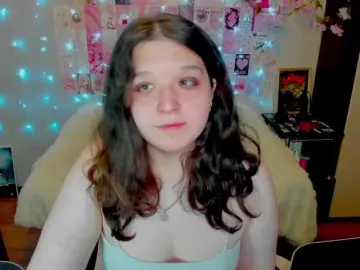 Bongacams Adult Webcams of Acid-Kate