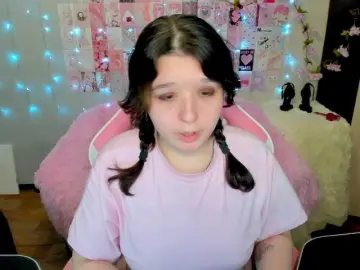 Bongacams Best live sex cam show of Acid-Kate