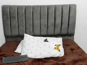 Bongacams Live Sex Cam of CristinaPiccone
