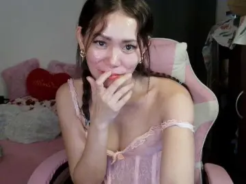 Bongacams Watch Live Sex Cams of xyzhoney69