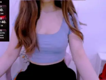 Bongacams Watch Live Sex Cams of Cheriana