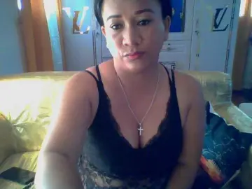 Bongacams Free Live Porn of Myrahsexy