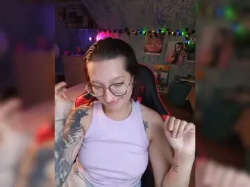 Bongacams Free Live Porn of Rosia-Guess