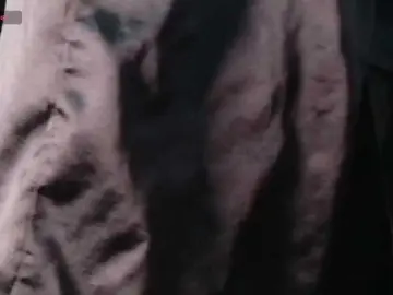 Bongacams Live Sex of skinnyprinces