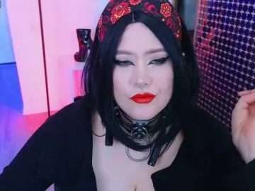 Bongacams Free Live Porn of Laura-Wicked