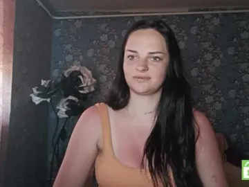 Bongacams Live Porn of GenovevaRhoad