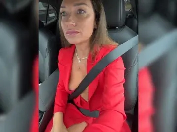 Bongacams Free Porn Cam of Stella888