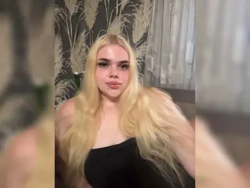 Bongacams Private Sex Chat of VXETU