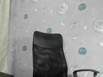 Bongacams Live Sex Cam of lunaeva23