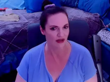 Bongacams Live Porn of NinaJaymes