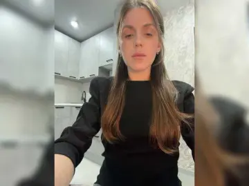 Bongacams Live Sex Cam of Zarina888