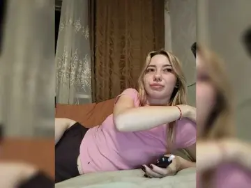 Bongacams Free Live Porn of Mayaea-1