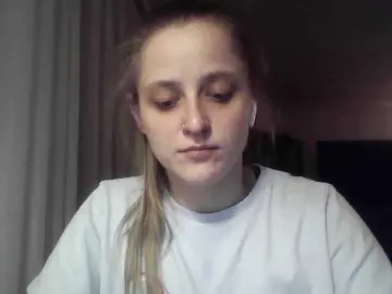 Bongacams Sex Cam of LeaSweet