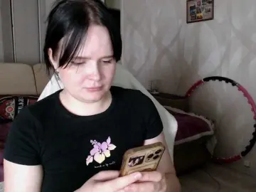 Bongacams Adult Webcam of Lizzi-Peach
